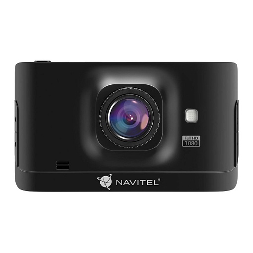 Видеорегистратор Navitel R400 DVR