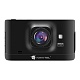 Видеорегистратор Navitel R400 DVR