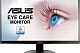 Монитор 21.5" ASUS VA229HR, 90LM0351-B02470