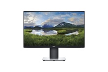 Монитор 23.8" DELL P2419HC, 2419-2415
