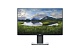 Монитор 23.8" DELL P2419HC, 2419-2415