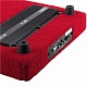 ACV BC10AR Активный сабвуфер 10" 2100 Вт