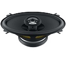 HERTZ DCX 460.3 2-Way coaxial Автоакустика