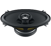 HERTZ DCX 460.3 2-Way coaxial Автоакустика