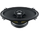 HERTZ DCX 460.3 2-Way coaxial Автоакустика