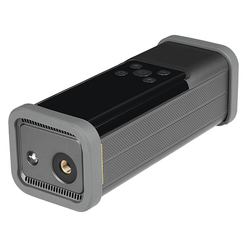 Carmega CD-30 Компрессор 10атм 7500мАч