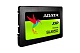 Накопитель SSD 120Gb A-DATA Ultimate SU650, ASU650SS-120GT-R