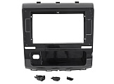 Incar RGW-FC239 Рамка 10" HAVAL H9 2014+