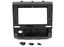 Incar RGW-FC239 Рамка 10" HAVAL H9 2014+