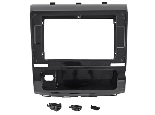 Incar RGW-FC239 Рамка 10" HAVAL H9 2014+