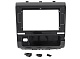 Incar RGW-FC239 Рамка 10" HAVAL H9 2014+