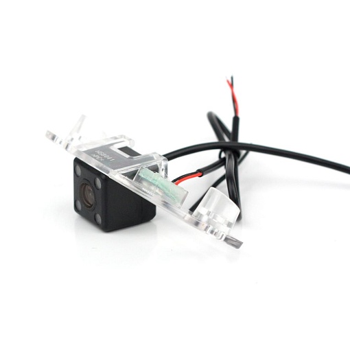 Площадка для камеры заднего вида SKY CMP-5080