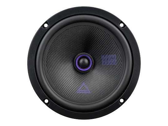 AURA INDIGO-GF6X Коаксиальная акустическая система