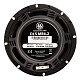 2-компонентная акустика DLS MB6.2
