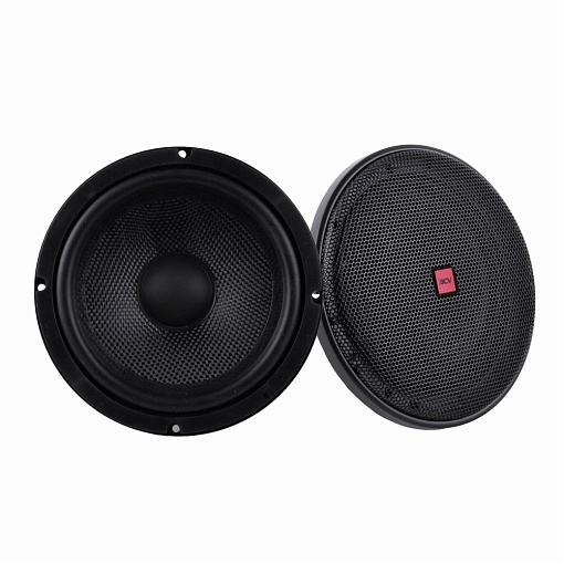 ACV TENOR T6C Мидбасовая акустика 6.5" 140 Вт