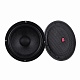 ACV TENOR T6C Мидбасовая акустика 6.5" 140 Вт