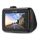 Видеорегистратор с РД MIO MiVue I170 GPS