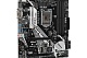 Материнская плата ASRock B365M PRO4-F