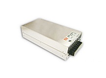 Блок питания 50А SE-600-12