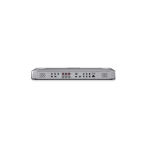 Усилитель Infinity REF-4555A 5-канальный