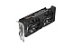 Видеокарта PALIT NE51660S18J9-1161A