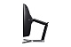Монитор 31.5" SAMSUNG C32HG70QQI, LC32HG70QQIXCI