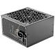 Блок питания ATX 650Вт AEROCOOL AERO BRONZE, AERO BRONZE 650