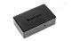 Маяк StarLine M15 GPS-ГЛОНАСС