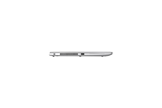 Ноутбук 13.3" HP EliteBook 830 G6, 6XE61EA#ACB, серебристый