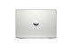 Ноутбук 15.6" HP ProBook 450 G7, 2D193EA#ACB, серебристый