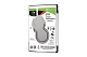 Жесткий диск HDD 2Tb SEAGATE Firecuda, ST2000LX001