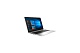 Ноутбук 15.6" HP EliteBook 850 G6, 6XD80EA#ACB, серебристый