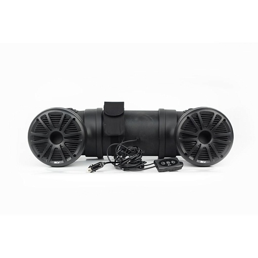 Мотоакустика влагозащищенная ACV ATV265B