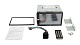 Автомагнитола Prology DNU-2650 2DIN