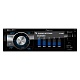 Магнитола Pioneer DVH-870AVBT DVD