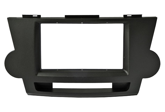 Incar RTY-N56 Toyota Highlander 2008-14 (2din)