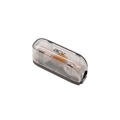 Комплект для одноканального усилителя ACV KIT 1.8BR