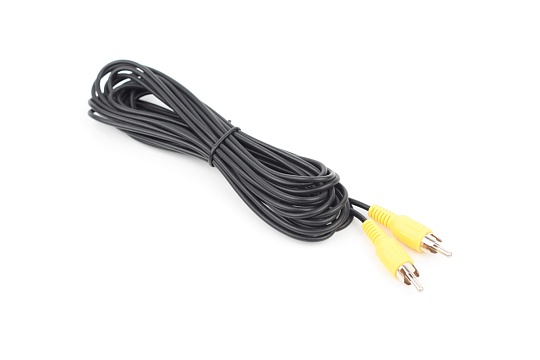 Потолочный монитор ACV AVM-1716 GR