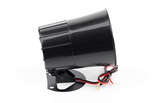 Динамическая сирена SKY SD-04