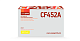 Лазерный картридж EasyPrint LH-CF452A