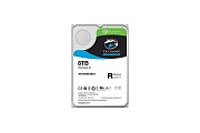 Жесткий диск HDD 8Tb SEAGATE SkyHawkAI, ST8000VE000