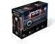 Premiera DSP-400 FM/USB/BT ресивер