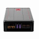 ACV DX-2.300 V4 Цифровой усилитель 2x300W