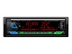 Автомобильный ресивер AURA AMH-79DSP