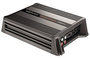 Усилитель HERTZ DPower 1 Mono Amplifier