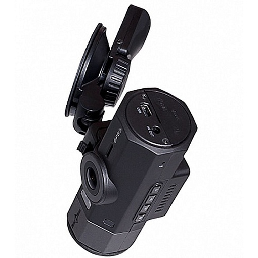 Видеорегистратор Street Storm CVR-N9220-G