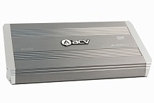 4 канальный усилитель ACV GX-4.250