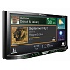 Мультимедийный центр Pioneer AVH-X4700DVD