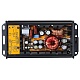 Phoenix Gold ZXM600.3 Усилитель многоканальный
