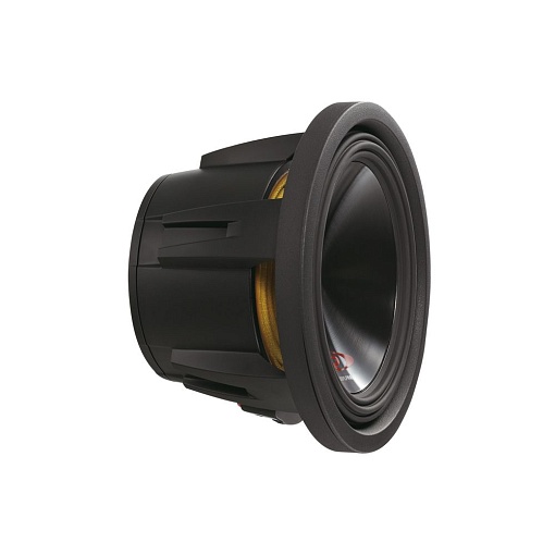 Сабвуферный динамик Alpine SWR-12D2